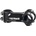 Ergotec Crab 2