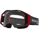 Oakley Airbrake MTB