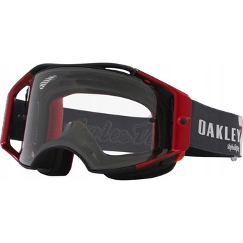 Oakley Airbrake MTB