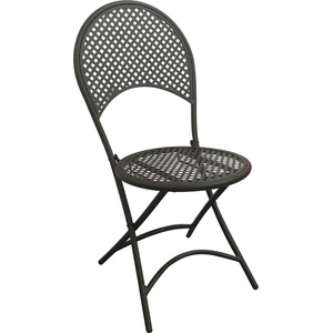 Bogdan Furniture Стол Мебели Богдан модел Rondo