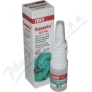 Sanorin 0,5‰ aer.nao.1 x 10 ml/5 mg