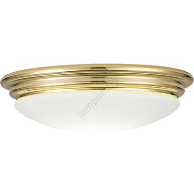 Elstead Lighting BATH-BROMPTON-F-PB