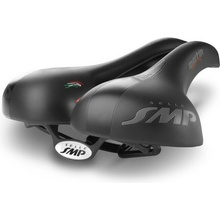 Selle SMP SMP TRK Martin Touring Medium čierne