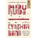 Cynthia Bond - Ruby