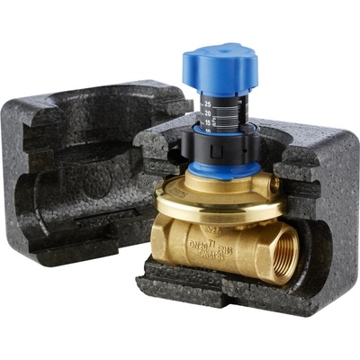 Danfoss ASV-PV 003Z5602