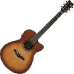 Yamaha TAS 3C Sand Burst Други електро-акустични китари