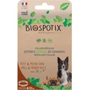 BIOGANCE Biospotix Cat Spot-On s repelentným účinkom 5 x 1 ml