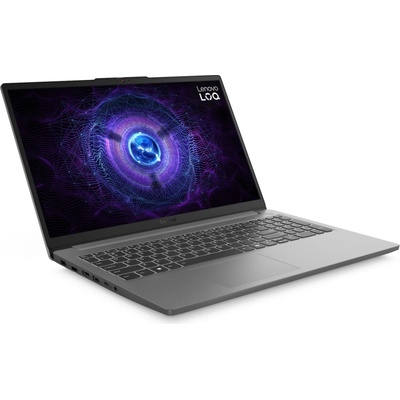 Lenovo LOQ 15IAX9E 83LK003DCK