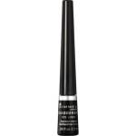 Rimmel London Exaggerate Eye Liner Очна линия 2, 5ml