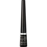 Rimmel London Exaggerate Eye Liner Очна линия 2, 5ml
