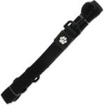 Active Dog Bungee Neoprene L черно 2, 5x120cm (0904-90461)