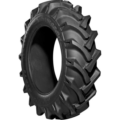 MRL FARM XTREME 70 RRT500 710/70-38 178D TL