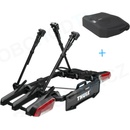 THULE OUTPACE 3