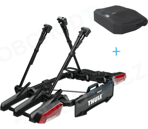 THULE OUTPACE 3