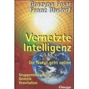 Vernetzte Intelligenz