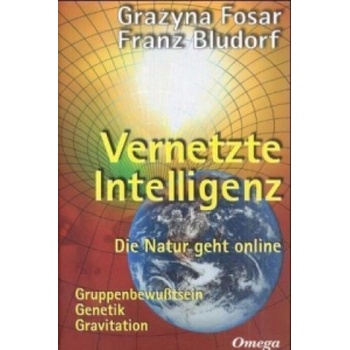 Vernetzte Intelligenz