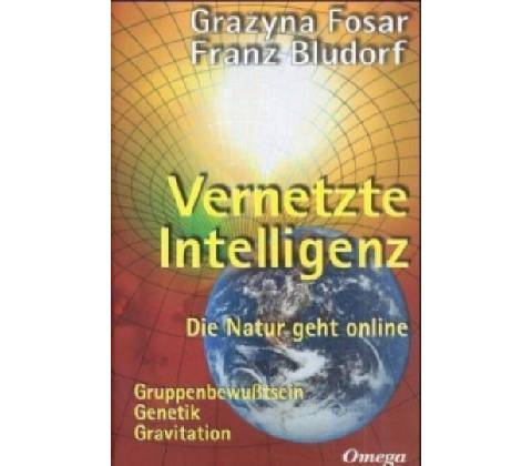 Vernetzte Intelligenz