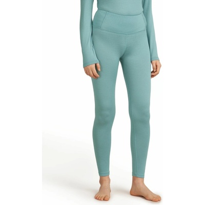 ICEBREAKER Wmns 200 Oasis Leggings HYDRO