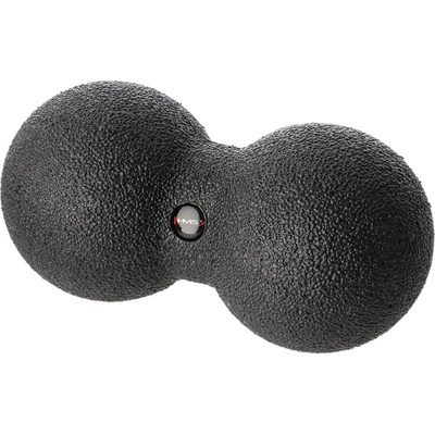 HMS BLM02 Double Massage Balls 8 cm
