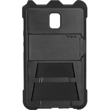 Targus Ochranný kryt tablet THD965GLZ