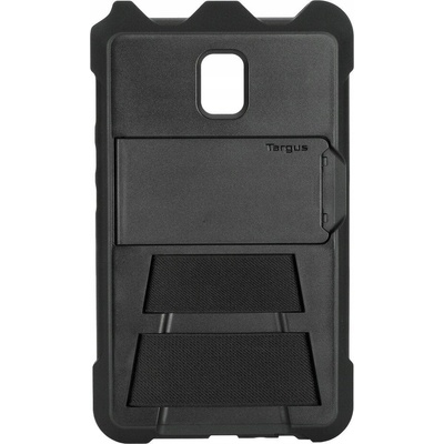 Targus Ochranný kryt tablet THD965GLZ
