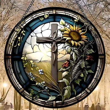 HARAHU Ловец на слънце - Cross / Тип4 KP31564 (31564)