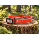 Solight WN55