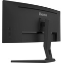 Image 1 of iiyama ProLite XCB3494WQSU-B1