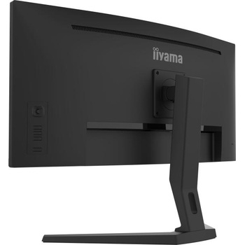 Image 1 of iiyama ProLite XCB3494WQSU-B1