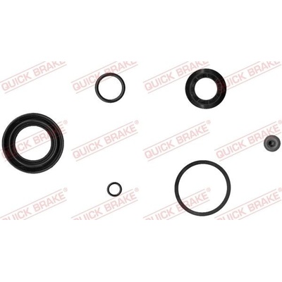 Opravná sada brzdového strmeňa Quick Brake 114-0062