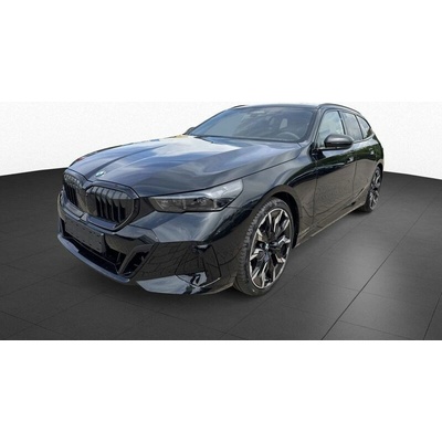 BMW 540d xDrive Touring M Sport 223 kW