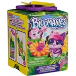 Spin Master Bloomables колекционерска фигурка (6074234)