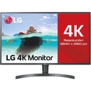 LG 32UR550-B