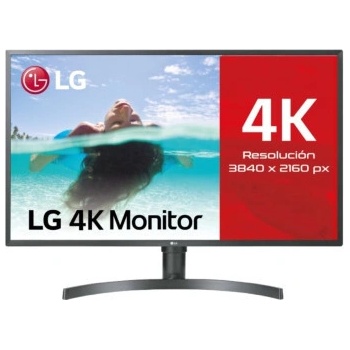 LG 32UR550-B