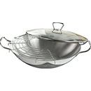 Fissler Wok Kunming 36 cm