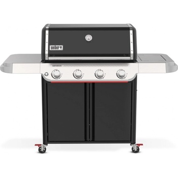 Weber Genesis E-415W