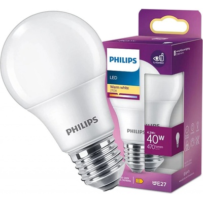Philips PHICLAJ1011
