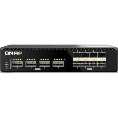 QNAP QSW-M7308R-4X