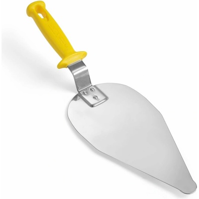 CODROIPO Lopatka na pizzu, Lilly Codroipo, 120x250mm