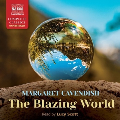The Blazing World (EN)