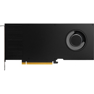 PNY Quadro RTX A4000 16GB GDDR6 256bit (VCNRTXA4000-PB)