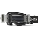 Smith Rhythm MTB