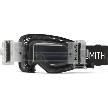 Smith Rhythm MTB