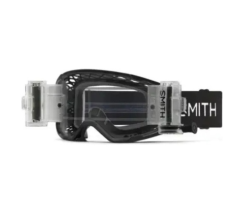 Smith Rhythm MTB