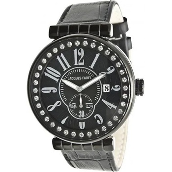 Image 1 of Jacques Farel ATB3333