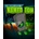 A Virus Named TOM
