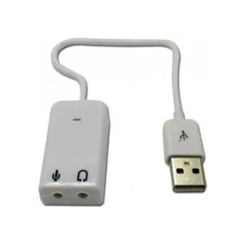 Image 1 of Privileg USBtoAUDIO 7.1