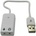 Privileg USBtoAUDIO 7.1