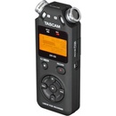 Tascam DR-05 V2