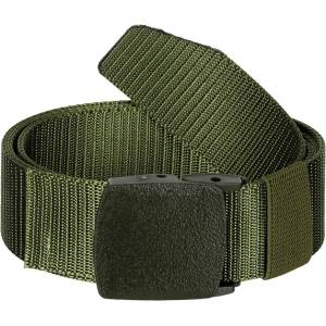 MFH Тактически колан, зелен, около 3, 8 cm (22560B)